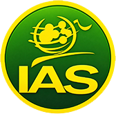 IAS
