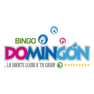 Domingón