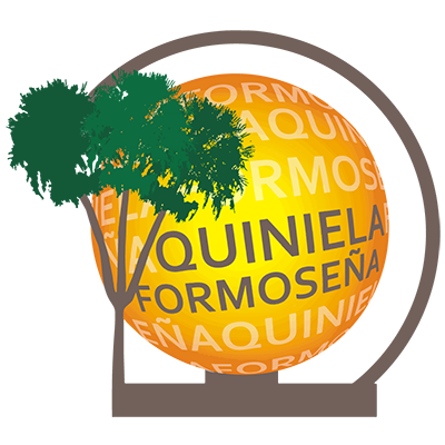 Quiniela Formoseña