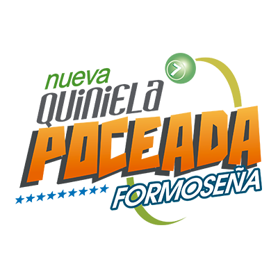 Quiniela Poceada Formoseña
