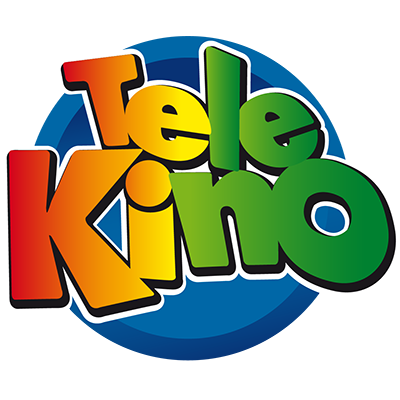 Telekino