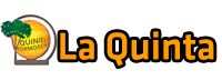 Quiniela La Quinta Formoseña
