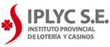 IPLyC - Lotería de Misiones