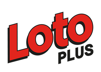 Loto Plus - Extracto Oficial